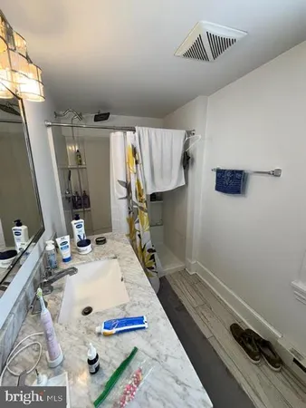 $3,595 | 117 Magnolia Street, West Chester, PA 19382