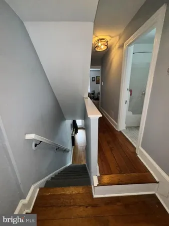 $3,595 | 117 Magnolia Street, West Chester, PA 19382