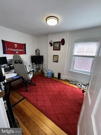 $3,595 | 117 Magnolia Street, West Chester, PA 19382