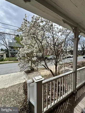 $3,595 | 117 Magnolia Street, West Chester, PA 19382