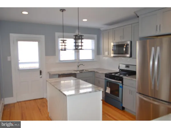 $3,595 | 117 Magnolia Street, West Chester, PA 19382