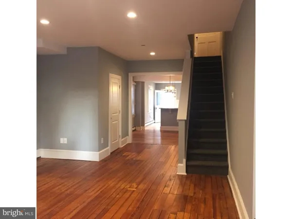 $3,595 | 117 Magnolia Street, West Chester, PA 19382