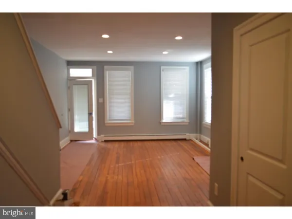 $3,595 | 117 Magnolia Street, West Chester, PA 19382