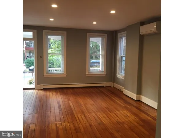 $3,595 | 117 Magnolia Street, West Chester, PA 19382