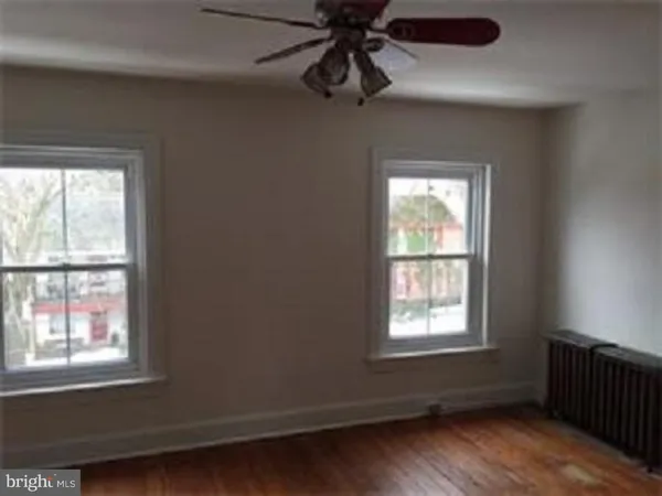 $3,595 | 117 Magnolia Street, West Chester, PA 19382