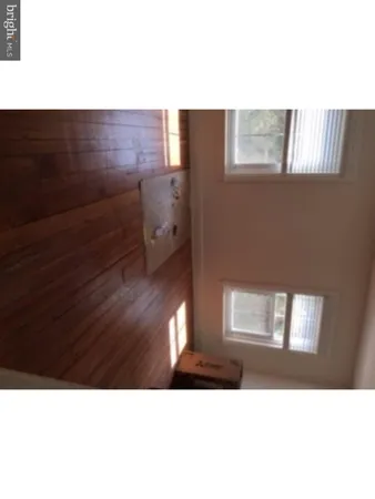 $3,595 | 117 Magnolia Street, West Chester, PA 19382