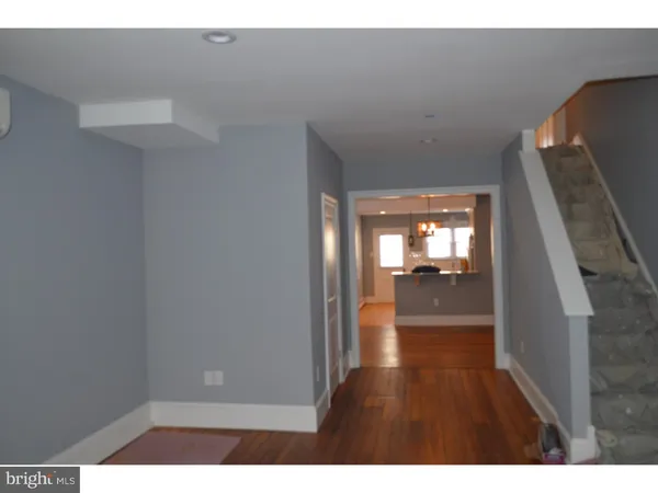 $3,595 | 117 Magnolia Street, West Chester, PA 19382