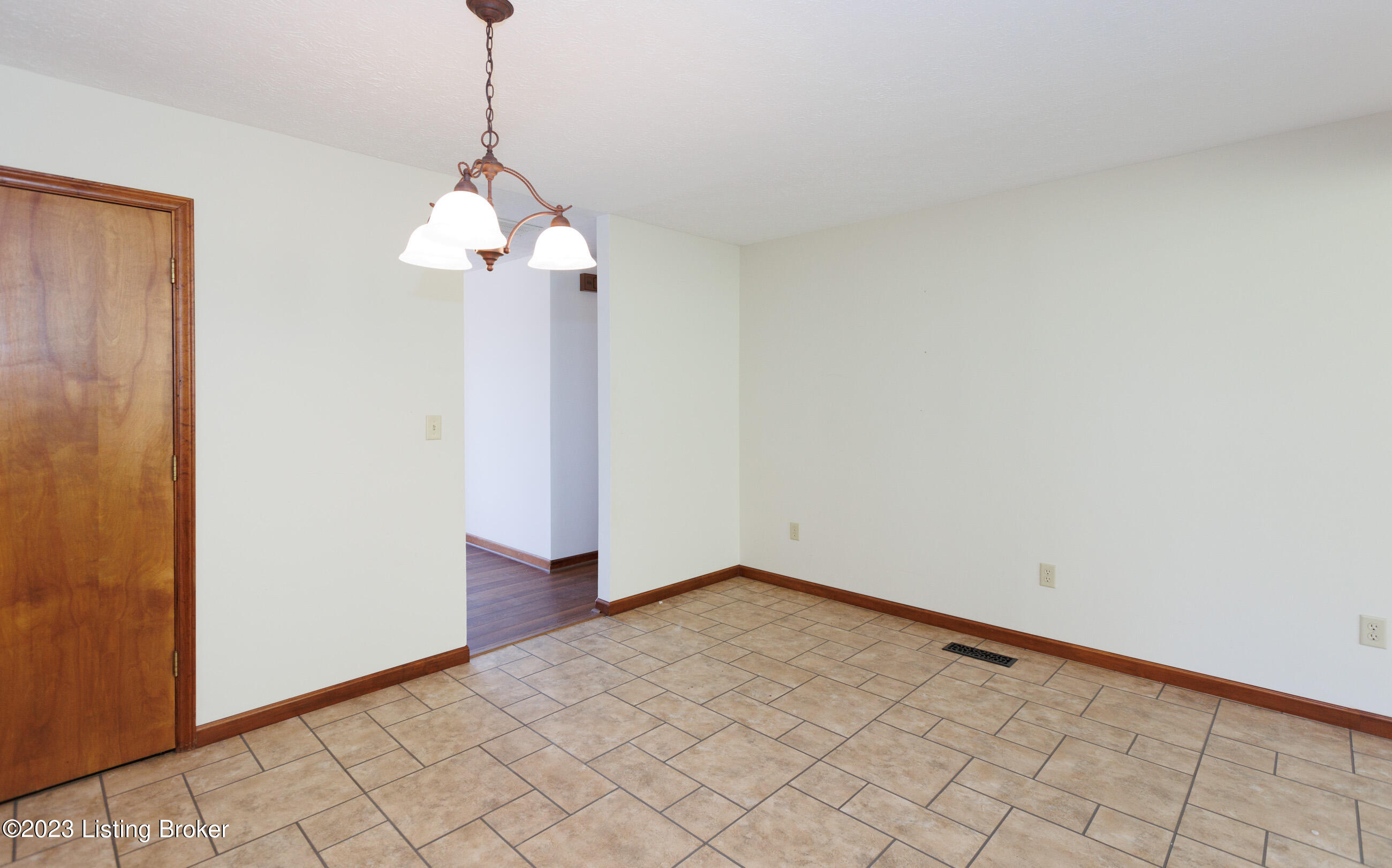 2161 Lock Road Carrollton, KY 41008 - Photo 16 of 53 016