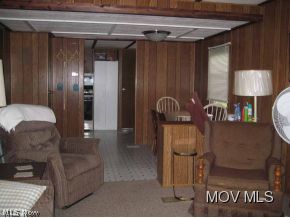 239 Crystal Lake Road West Union, WV 26456 - Photo 6 of 12 Gallery Image 6