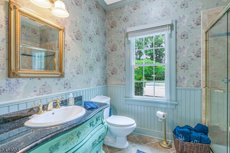 964 Old York Road Neshanic Station, NJ 08853 - Photo 40 of 50