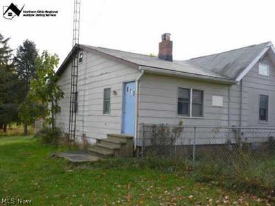 3826 Jefferson Road Ashtabula, OH 44004 - Photo 1 of 1 Gallery Image 1