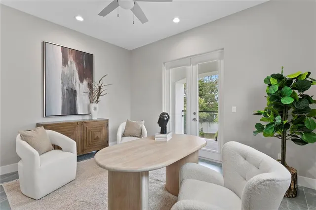 $2,495,000 | 1964 Cedar Drive, Dunedin, FL 34698