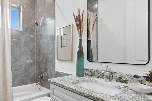 $2,495,000 | 1964 Cedar Drive, Dunedin, FL 34698