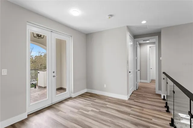 $2,495,000 | 1964 Cedar Drive, Dunedin, FL 34698