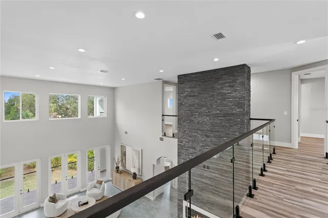 $2,495,000 | 1964 Cedar Drive, Dunedin, FL 34698