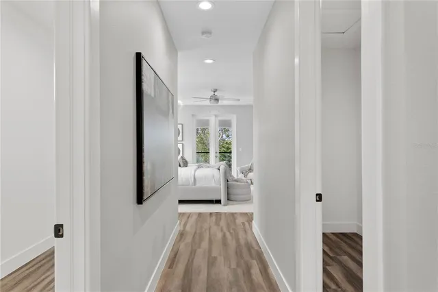 $2,495,000 | 1964 Cedar Drive, Dunedin, FL 34698