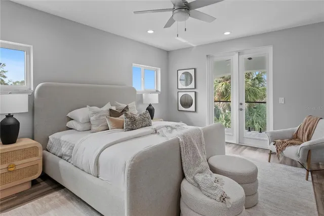 $2,495,000 | 1964 Cedar Drive, Dunedin, FL 34698