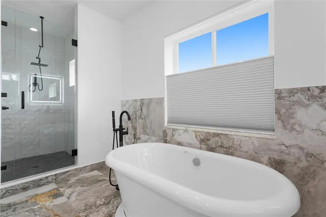 $2,495,000 | 1964 Cedar Drive, Dunedin, FL 34698