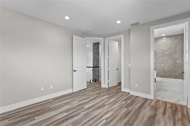 $2,495,000 | 1964 Cedar Drive, Dunedin, FL 34698