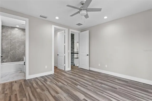 $2,495,000 | 1964 Cedar Drive, Dunedin, FL 34698