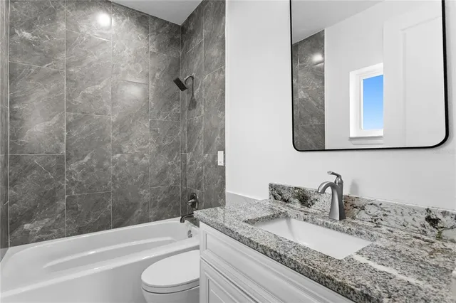 $2,495,000 | 1964 Cedar Drive, Dunedin, FL 34698