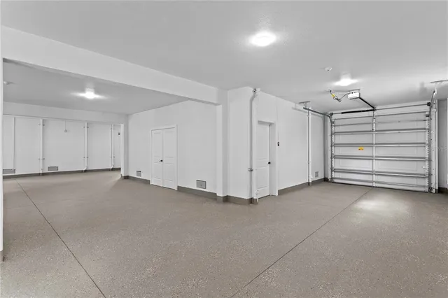 $2,495,000 | 1964 Cedar Drive, Dunedin, FL 34698