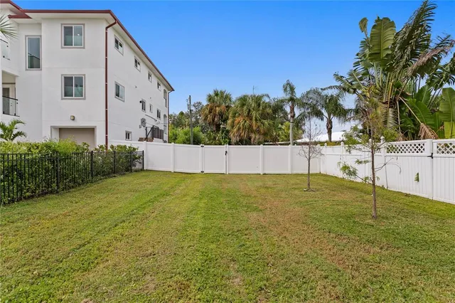 $2,495,000 | 1964 Cedar Drive, Dunedin, FL 34698