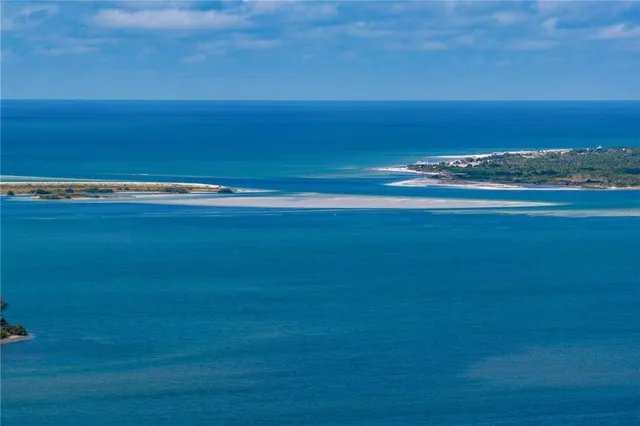 $2,495,000 | 1964 Cedar Drive, Dunedin, FL 34698