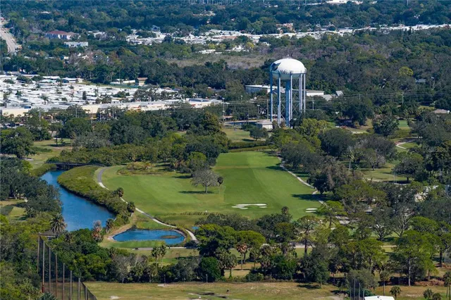 $2,495,000 | 1964 Cedar Drive, Dunedin, FL 34698
