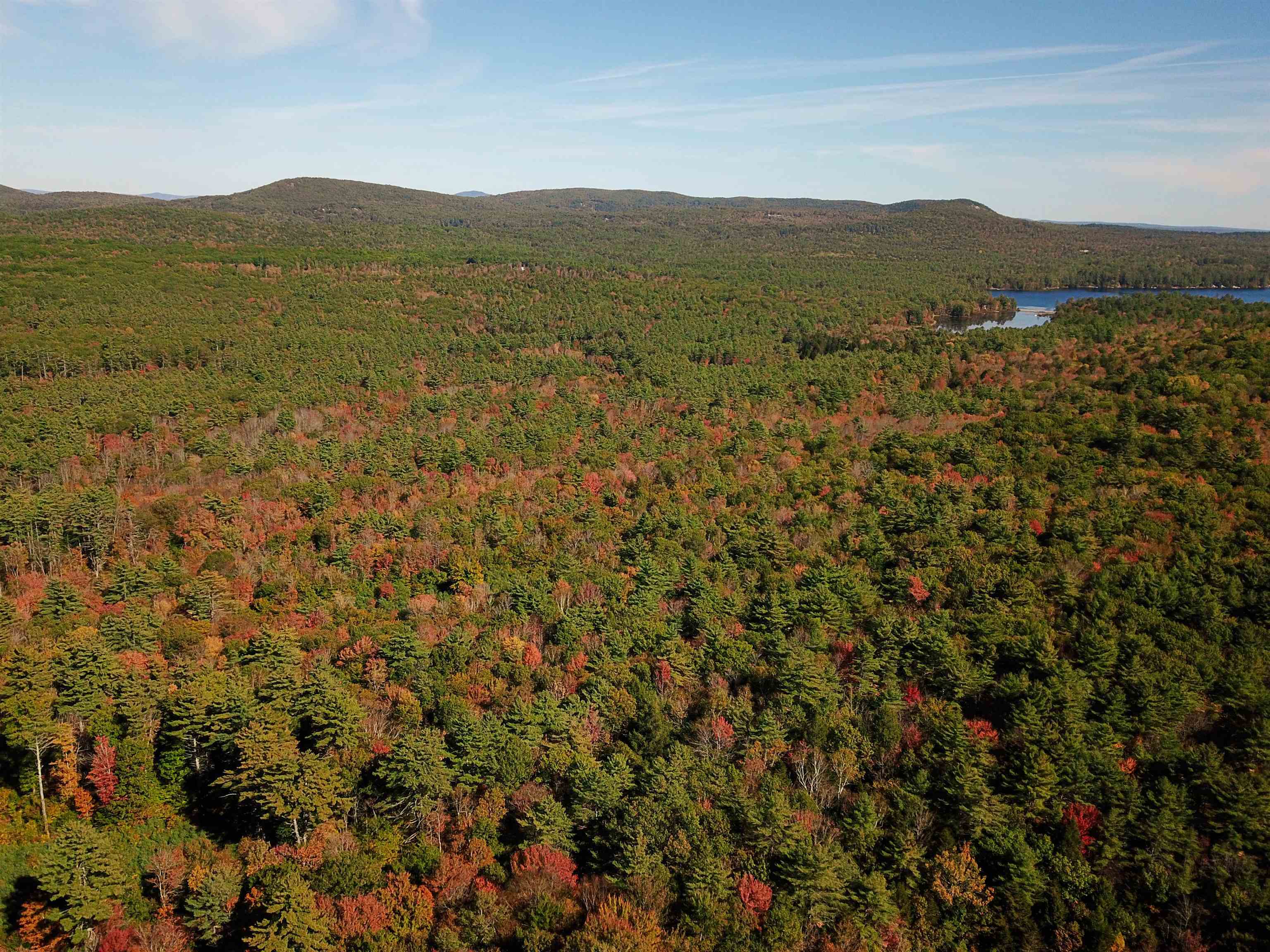 200 Gale Road Gilmanton, NH 03237 - Photo 2 of 43