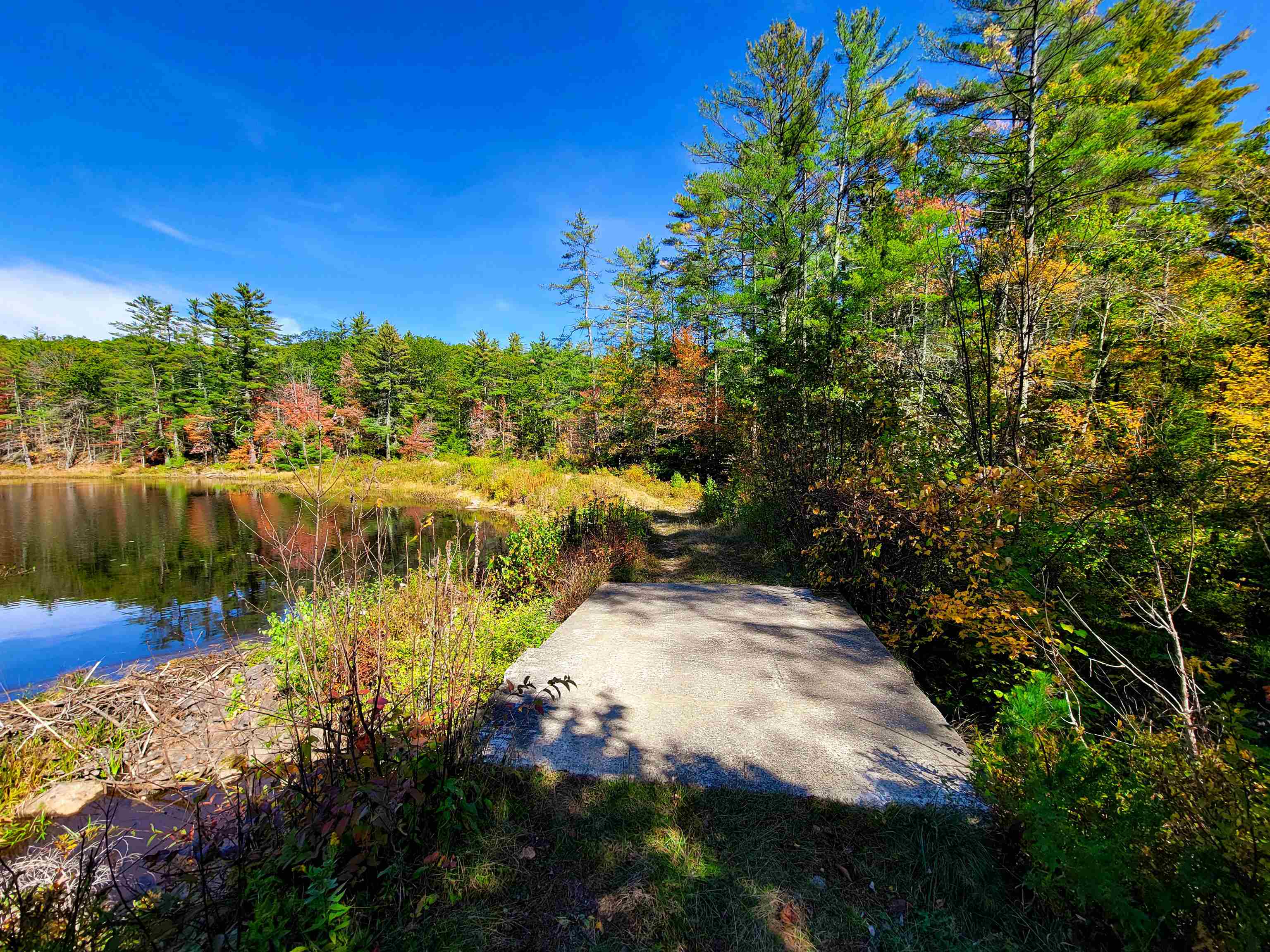 200 Gale Road Gilmanton, NH 03237 - Photo 29 of 43
