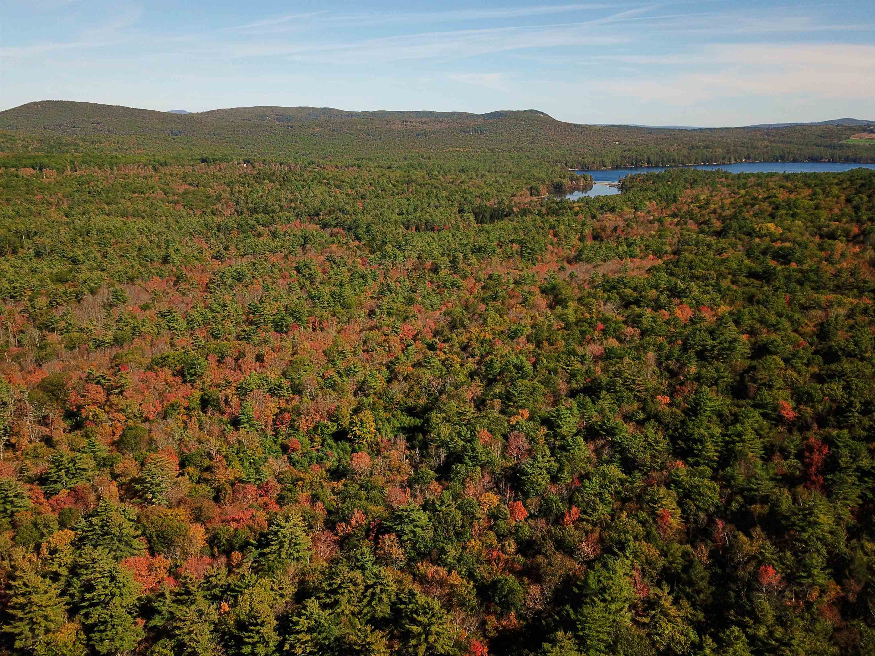 200 Gale Road Gilmanton, NH 03237 - Photo 39 of 43