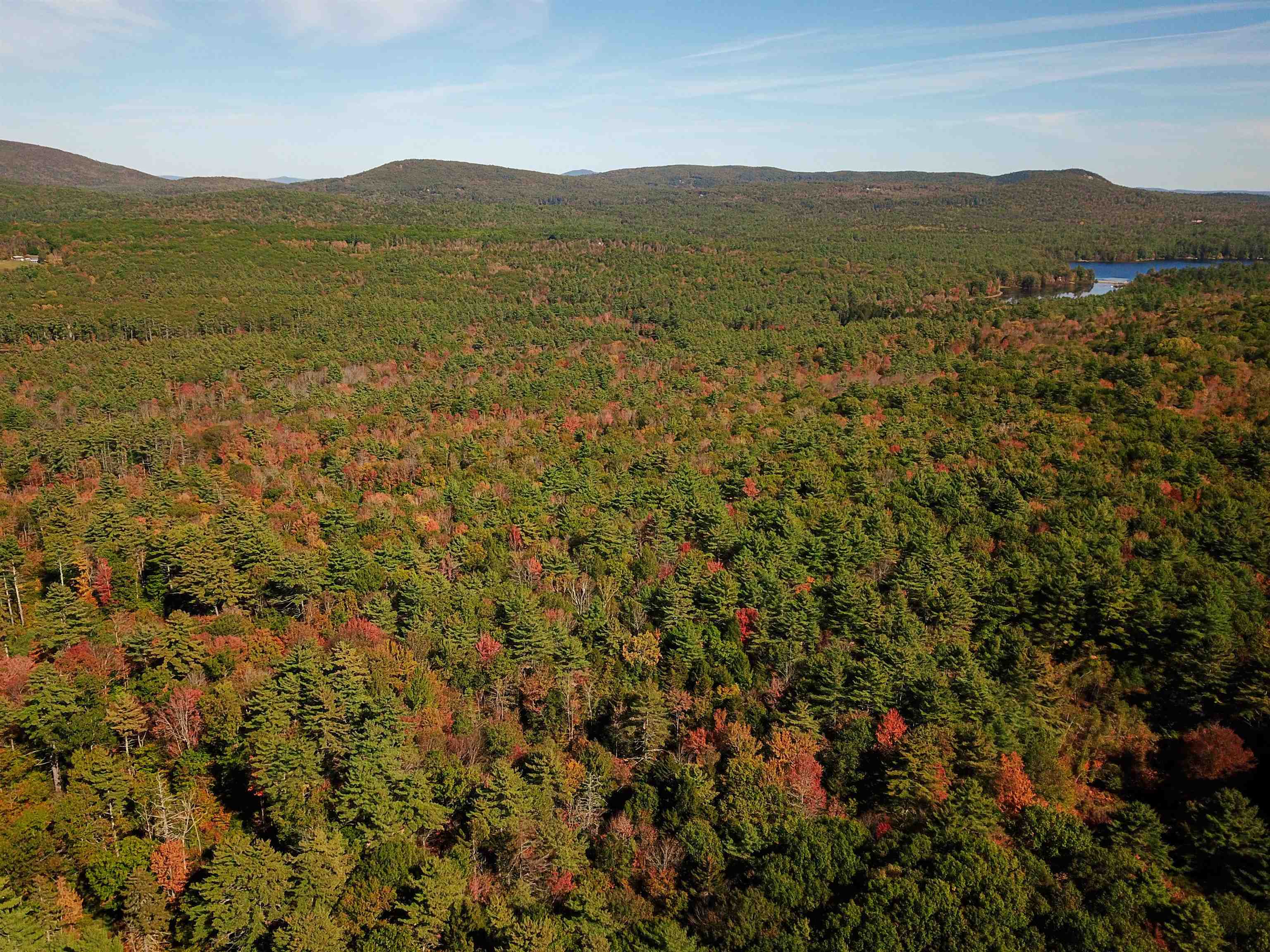 200 Gale Road Gilmanton, NH 03237 - Photo 41 of 43