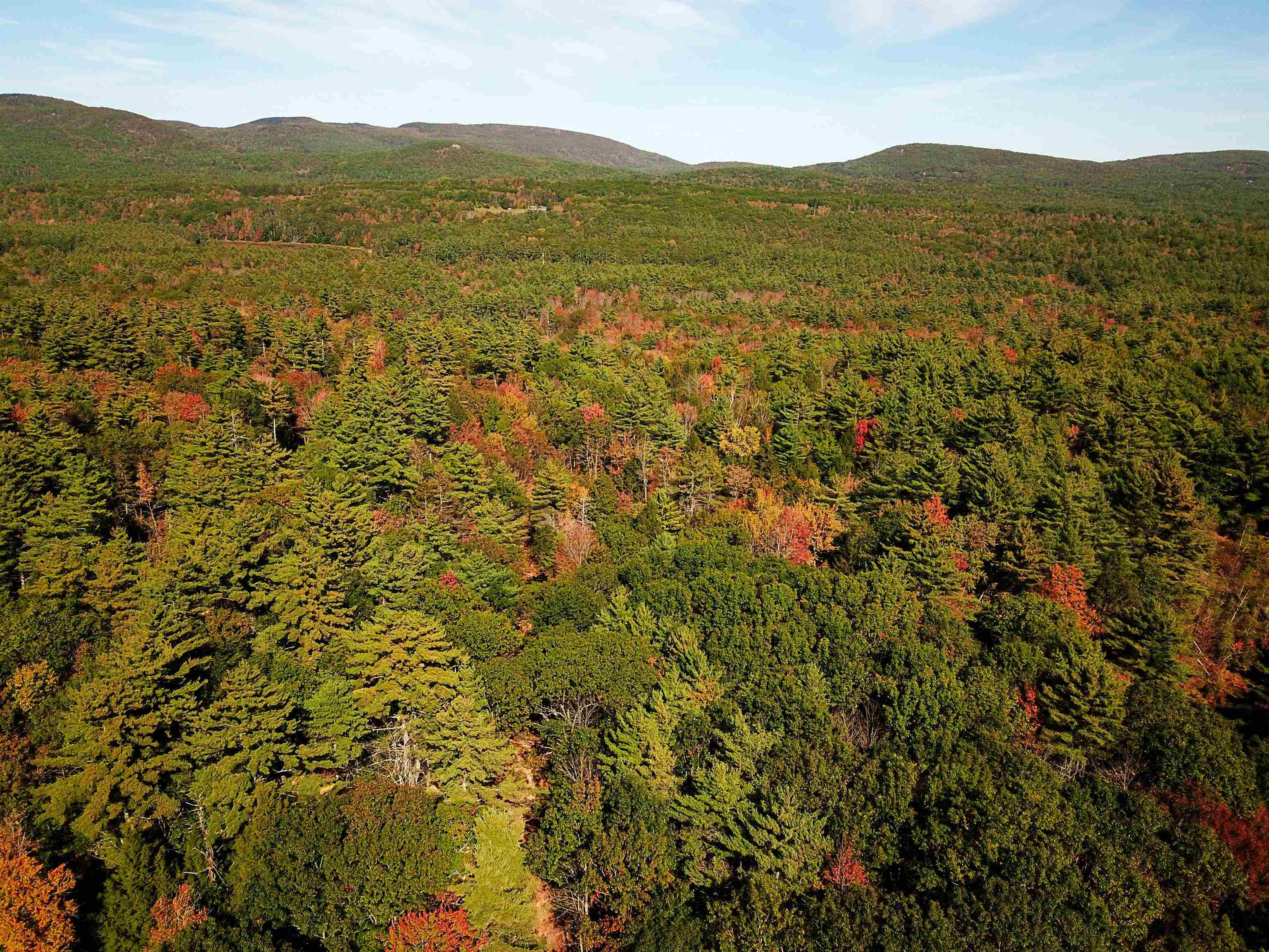 200 Gale Road Gilmanton, NH 03237 - Photo 43 of 43