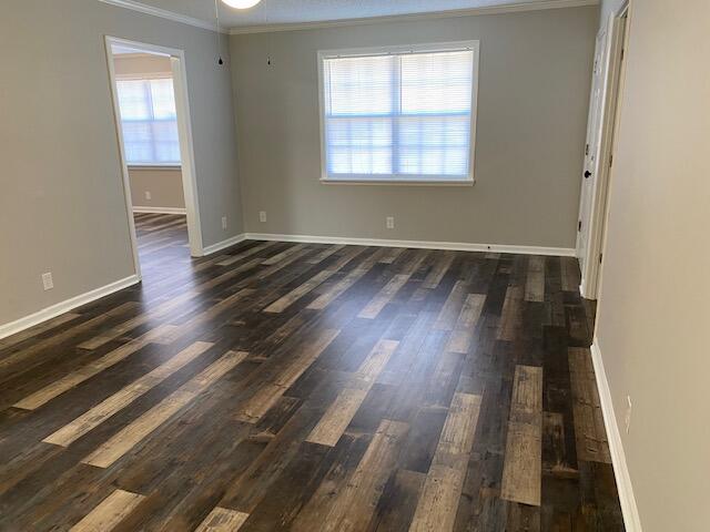 1045 County Line Road Blythe, GA 30805 - Photo 11 of 39 cl18