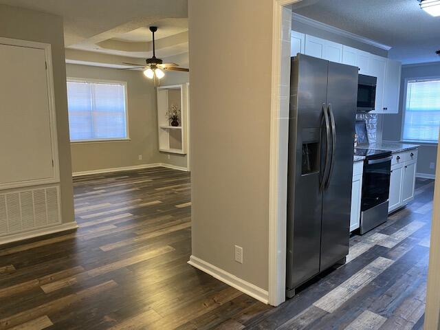1045 County Line Road Blythe, GA 30805 - Photo 12 of 39 cl32