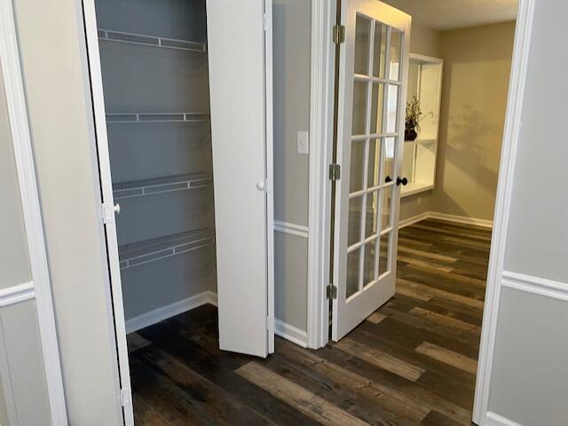 1045 County Line Road Blythe, GA 30805 - Photo 17 of 39 cl27