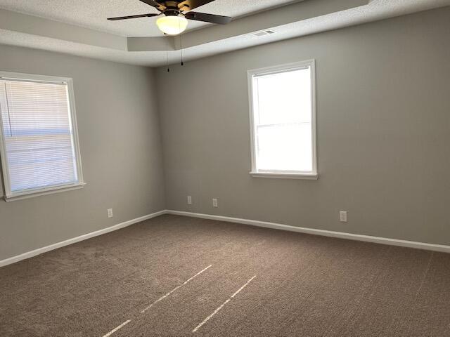 1045 County Line Road Blythe, GA 30805 - Photo 21 of 39 cl44