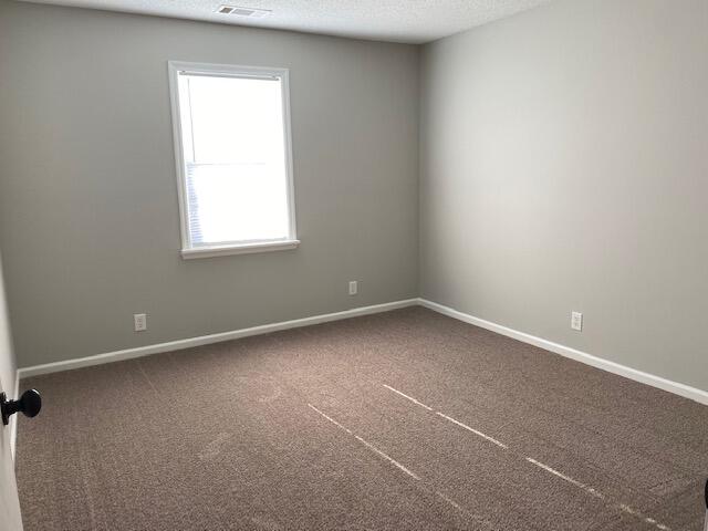 1045 County Line Road Blythe, GA 30805 - Photo 22 of 39 cl43