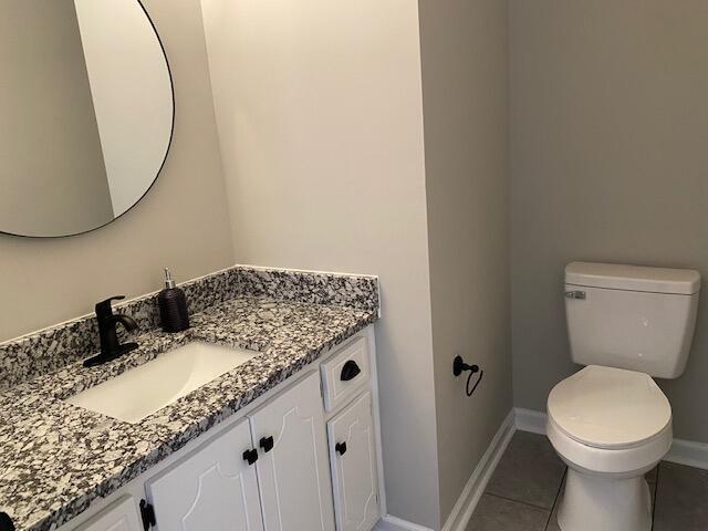 1045 County Line Road Blythe, GA 30805 - Photo 24 of 39 cl19