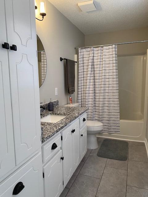 1045 County Line Road Blythe, GA 30805 - Photo 26 of 39 cl15