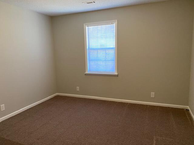 1045 County Line Road Blythe, GA 30805 - Photo 27 of 39 cl39