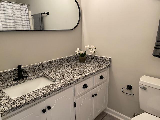 1045 County Line Road Blythe, GA 30805 - Photo 29 of 39 cl40