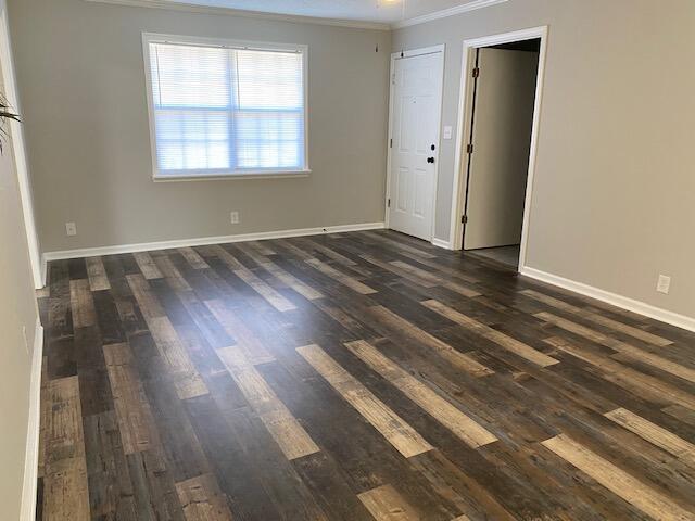 1045 County Line Road Blythe, GA 30805 - Photo 3 of 39 cl17
