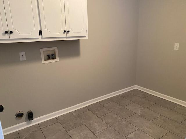1045 County Line Road Blythe, GA 30805 - Photo 34 of 39 cl22