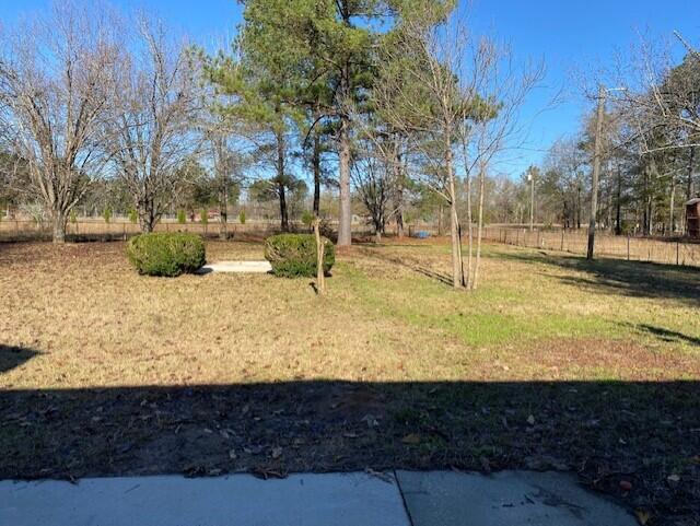 1045 County Line Road Blythe, GA 30805 - Photo 35 of 39 cl23