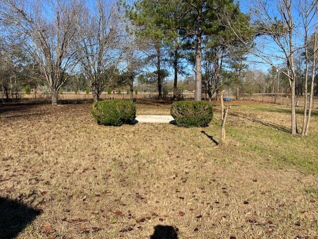 1045 County Line Road Blythe, GA 30805 - Photo 37 of 39 cl25