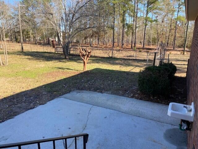 1045 County Line Road Blythe, GA 30805 - Photo 38 of 39 cl26