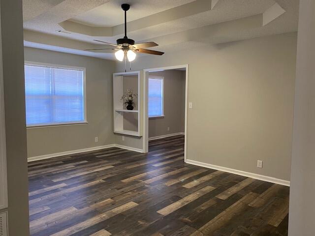 1045 County Line Road Blythe, GA 30805 - Photo 4 of 39 cl34