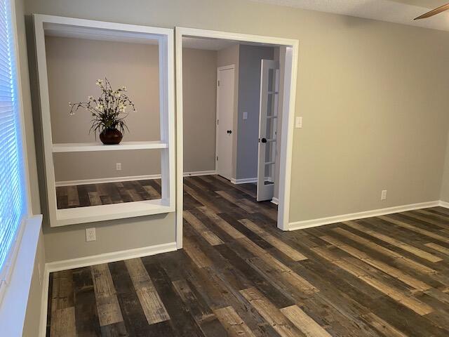 1045 County Line Road Blythe, GA 30805 - Photo 5 of 39 cl36
